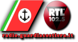 RTL Radio Guardia Costiera